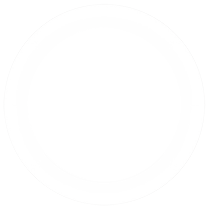 中科聚研干細(xì)胞科技有限公司